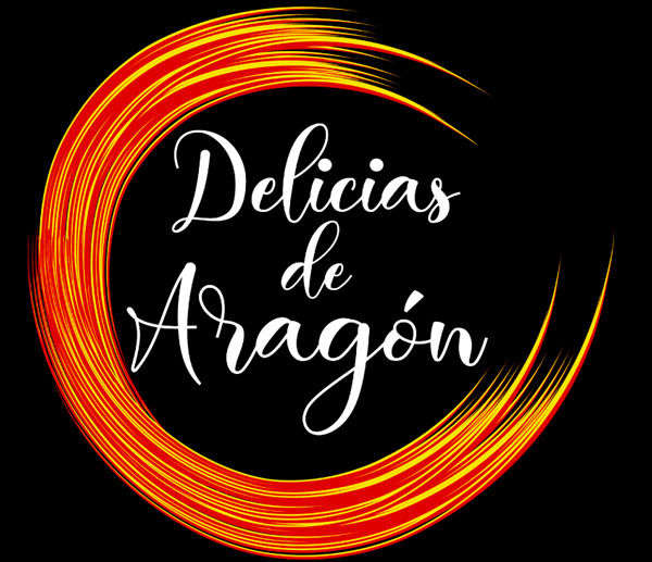 Delicias de Aragon